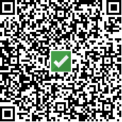 Healthcare Providers Similar to 1255326252 NPI Number | NPI Registry | www.DataLabs.Health