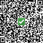 Healthcare Providers Similar to 1255326302 NPI Number | NPI Registry | www.DataLabs.Health