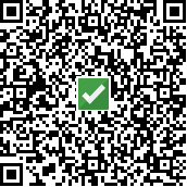 Healthcare Providers Similar to 1255327029 NPI Number | NPI Registry | www.DataLabs.Health