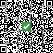 Healthcare Providers Similar to 1255327144 NPI Number | NPI Registry | www.DataLabs.Health