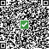 Healthcare Providers Similar to 1255327474 NPI Number | NPI Registry | www.DataLabs.Health