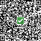 Healthcare Providers Similar to 1255327607 NPI Number | NPI Registry | www.DataLabs.Health