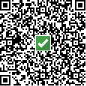 Healthcare Providers Similar to 1255328076 NPI Number | NPI Registry | www.DataLabs.Health