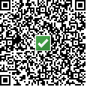 Healthcare Providers Similar to 1255328415 NPI Number | NPI Registry | www.DataLabs.Health