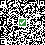 Healthcare Providers Similar to 1255328449 NPI Number | NPI Registry | www.DataLabs.Health