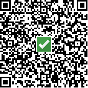 Healthcare Providers Similar to 1255328571 NPI Number | NPI Registry | www.DataLabs.Health