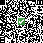 Healthcare Providers Similar to 1255328753 NPI Number | NPI Registry | www.DataLabs.Health