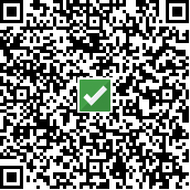 Healthcare Providers Similar to 1255328803 NPI Number | NPI Registry | www.DataLabs.Health