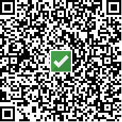 Healthcare Providers Similar to 1255328928 NPI Number | NPI Registry | www.DataLabs.Health