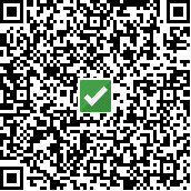 Healthcare Providers Similar to 1255329173 NPI Number | NPI Registry | www.DataLabs.Health