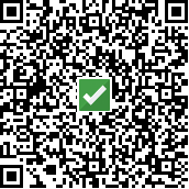 Healthcare Providers Similar to 1255329744 NPI Number | NPI Registry | www.DataLabs.Health