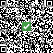 Healthcare Providers Similar to 1255329900 NPI Number | NPI Registry | www.DataLabs.Health