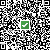 Healthcare Providers Similar to 1255329975 NPI Number | NPI Registry | www.DataLabs.Health