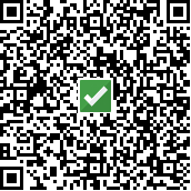 Healthcare Providers Similar to 1255330635 NPI Number | NPI Registry | www.DataLabs.Health