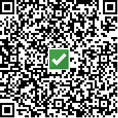 Healthcare Providers Similar to 1255330981 NPI Number | NPI Registry | www.DataLabs.Health