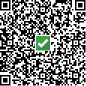 Healthcare Providers Similar to 1255331070 NPI Number | NPI Registry | www.DataLabs.Health