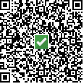 Healthcare Providers Similar to 1255332102 NPI Number | NPI Registry | www.DataLabs.Health