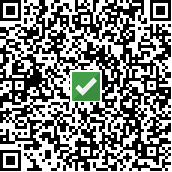 Healthcare Providers Similar to 1255332144 NPI Number | NPI Registry | www.DataLabs.Health