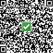 Healthcare Providers Similar to 1255332177 NPI Number | NPI Registry | www.DataLabs.Health