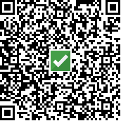 Healthcare Providers Similar to 1255332623 NPI Number | NPI Registry | www.DataLabs.Health