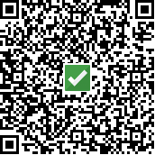 Healthcare Providers Similar to 1255332961 NPI Number | NPI Registry | www.DataLabs.Health