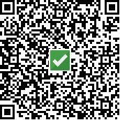 Healthcare Providers Similar to 1255334439 NPI Number | NPI Registry | www.DataLabs.Health