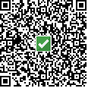 Healthcare Providers Similar to 1255335105 NPI Number | NPI Registry | www.DataLabs.Health