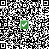 Healthcare Providers Similar to 1255335121 NPI Number | NPI Registry | www.DataLabs.Health