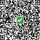 Healthcare Providers Similar to 1255335931 NPI Number | NPI Registry | www.DataLabs.Health