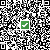 Healthcare Providers Similar to 1255336087 NPI Number | NPI Registry | www.DataLabs.Health