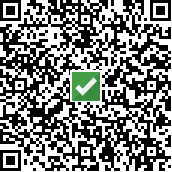 Healthcare Providers Similar to 1255336103 NPI Number | NPI Registry | www.DataLabs.Health