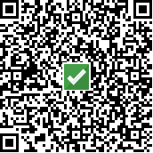 Healthcare Providers Similar to 1255336327 NPI Number | NPI Registry | www.DataLabs.Health