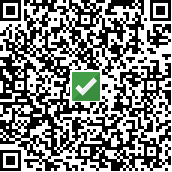 Healthcare Providers Similar to 1255336483 NPI Number | NPI Registry | www.DataLabs.Health