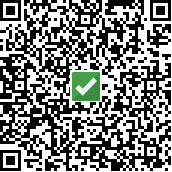 Healthcare Providers Similar to 1255336566 NPI Number | NPI Registry | www.DataLabs.Health