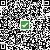 Healthcare Providers Similar to 1255337150 NPI Number | NPI Registry | www.DataLabs.Health