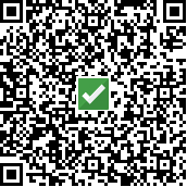 Healthcare Providers Similar to 1255337457 NPI Number | NPI Registry | www.DataLabs.Health