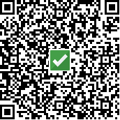 Healthcare Providers Similar to 1255337655 NPI Number | NPI Registry | www.DataLabs.Health