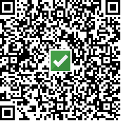 Healthcare Providers Similar to 1255338547 NPI Number | NPI Registry | www.DataLabs.Health