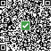 Healthcare Providers Similar to 1255339081 NPI Number | NPI Registry | www.DataLabs.Health