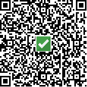 Healthcare Providers Similar to 1255339784 NPI Number | NPI Registry | www.DataLabs.Health