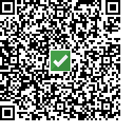 Healthcare Providers Similar to 1255339958 NPI Number | NPI Registry | www.DataLabs.Health