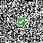 Healthcare Providers Similar to 1255340733 NPI Number | NPI Registry | www.DataLabs.Health