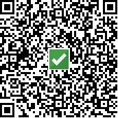 Healthcare Providers Similar to 1255340899 NPI Number | NPI Registry | www.DataLabs.Health