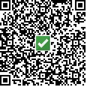 Healthcare Providers Similar to 1255341392 NPI Number | NPI Registry | www.DataLabs.Health