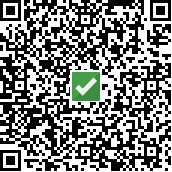 Healthcare Providers Similar to 1255341665 NPI Number | NPI Registry | www.DataLabs.Health