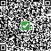 Healthcare Providers Similar to 1255342804 NPI Number | NPI Registry | www.DataLabs.Health