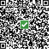 Healthcare Providers Similar to 1255343281 NPI Number | NPI Registry | www.DataLabs.Health