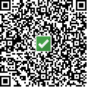 Healthcare Providers Similar to 1255344503 NPI Number | NPI Registry | www.DataLabs.Health