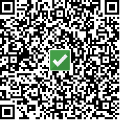 Healthcare Providers Similar to 1255344651 NPI Number | NPI Registry | www.DataLabs.Health