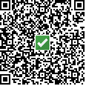 Healthcare Providers Similar to 1255344883 NPI Number | NPI Registry | www.DataLabs.Health